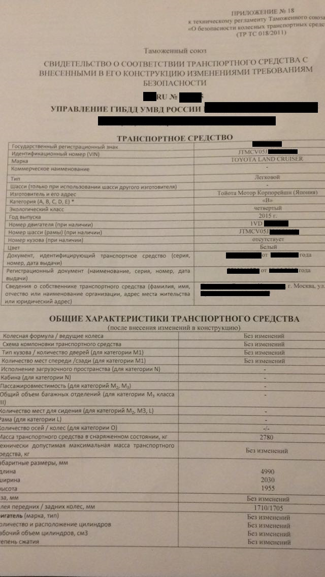 Проф авто проверка заключения. Смотреть фото Проф авто проверка заключения. Смотреть картинку Проф авто проверка заключения. Картинка про Проф авто проверка заключения. Фото Проф авто проверка заключения