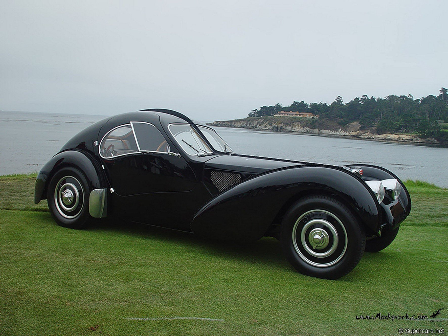 Bugatti type atlantic. Bugatti Type 57sc Atlantic. Bugatti Type 57sc Atlantic 1936. Bugatti Type 57sc Atlantic 1936 года. Бугатти 57 SC Atlantic.