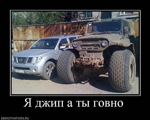 Как выглядит машина какашка Демотиваторы на тему авто! - Сообщество "Позитивов ☺ зы" на DRIVE2