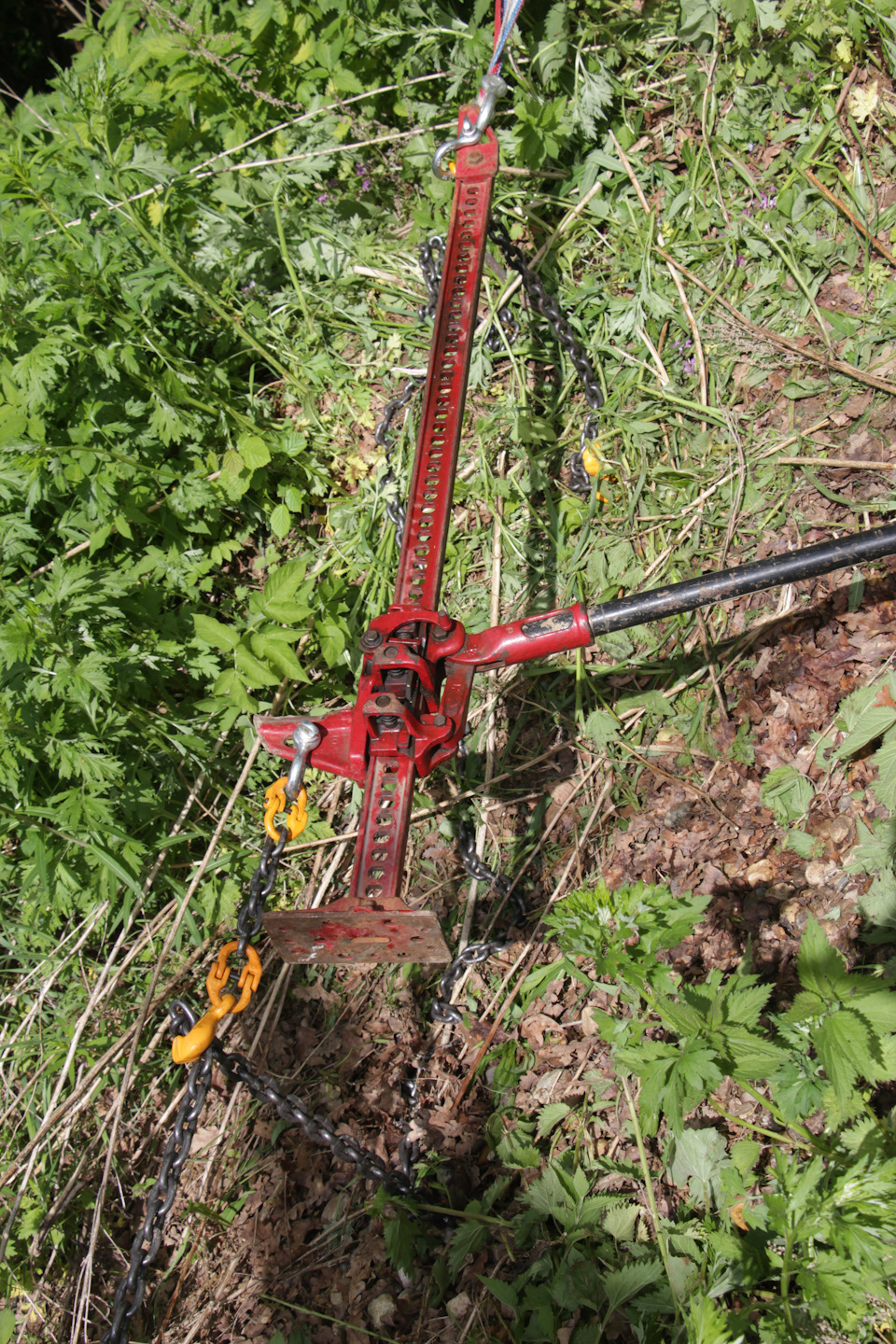 Реечный домкрат как лебедка. Смотреть фото Реечный домкрат как лебедка. Смотреть картинку Реечный домкрат как лебедка. Картинка про Реечный домкрат как лебедка. Фото Реечный домкрат как лебедка Реечный домкрат как лебедка. Смотреть фото Реечный домкрат как лебедка. Смотреть картинку Реечный домкрат как лебедка. Картинка про Реечный домкрат как лебедка. Фото Реечный домкрат как лебедка