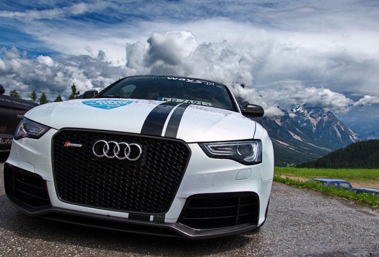 Audi a7 4g. Ауди ягуар. Audi s5 drive2. Audi a5 f5 coupe. Ауди s5 sportback 2020.