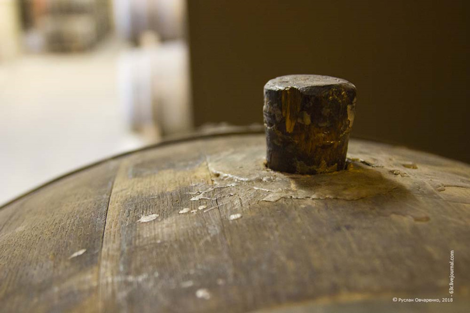 араспел что это значит. Смотреть фото араспел что это значит. Смотреть картинку араспел что это значит. Картинка про араспел что это значит. Фото араспел что это значит араспел что это значит. Смотреть фото араспел что это значит. Смотреть картинку араспел что это значит. Картинка про араспел что это значит. Фото араспел что это значит