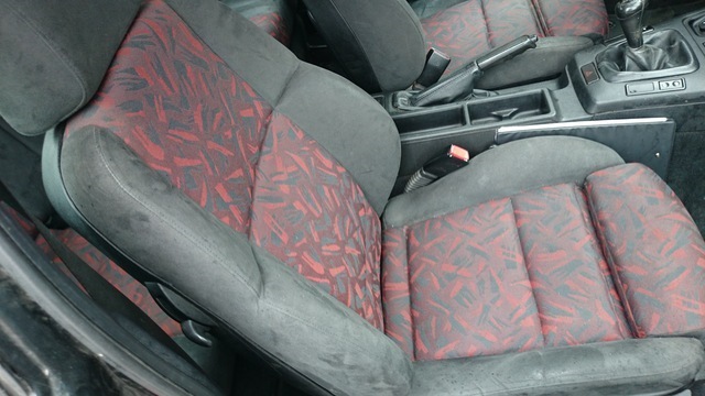 Обивка салона leatherette bmw что это. Смотреть фото Обивка салона leatherette bmw что это. Смотреть картинку Обивка салона leatherette bmw что это. Картинка про Обивка салона leatherette bmw что это. Фото Обивка салона leatherette bmw что это