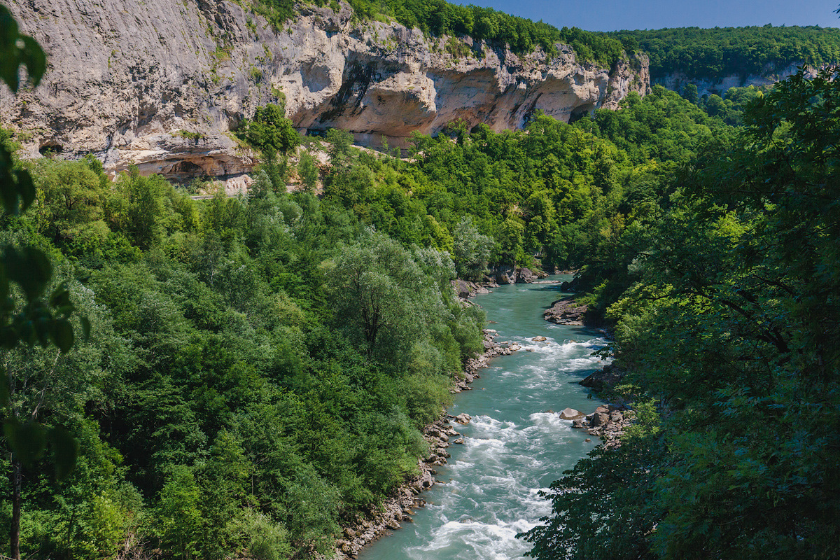 Лазурная река. Сказочная Адыгея. Сказочная Адыгея фото. Сказочная Адыгея. Начало пути. Что посмотреть в Адыгее самостоятельно.