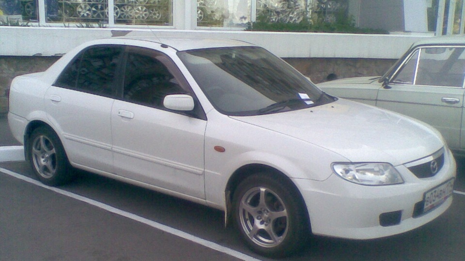 Mazda bj5p. Mazda familia bj5p. Мазда фамилия 2004. Mazda familia bj5p 1998г. Mazda familia bj5p Elm.