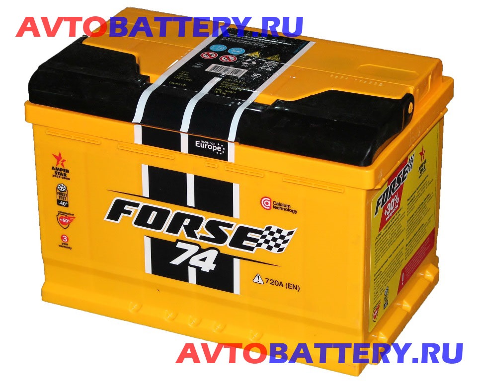 замена АКБ. — Volkswagen Transporter T4, 2,4 л, 1993 года | своими ...