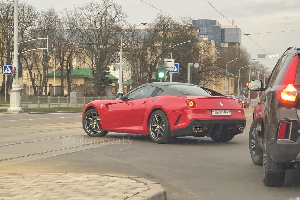 Редкие авто в минске. Смотреть фото Редкие авто в минске. Смотреть картинку Редкие авто в минске. Картинка про Редкие авто в минске. Фото Редкие авто в минске