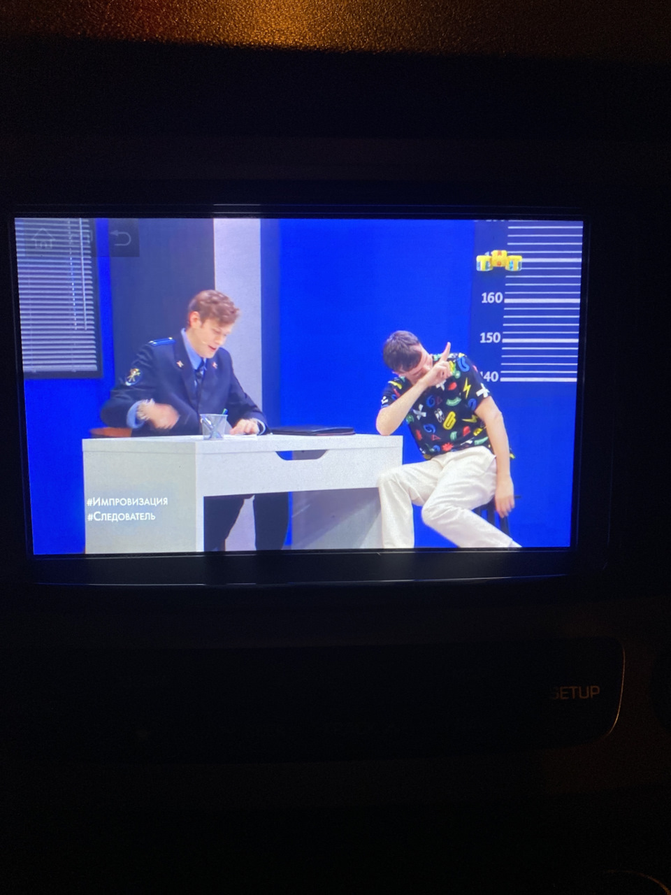 Прошивка ШГУ — Hyundai Solaris (2G), 1,6 л, 2018 года | тюнинг | DRIVE2