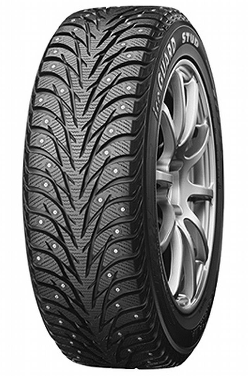 Что лучше сава или матадор. Смотреть фото Что лучше сава или матадор. Смотреть картинку Что лучше сава или матадор. Картинка про Что лучше сава или матадор. Фото Что лучше сава или матадор Что лучше сава или матадор. Смотреть фото Что лучше сава или матадор. Смотреть картинку Что лучше сава или матадор. Картинка про Что лучше сава или матадор. Фото Что лучше сава или матадор