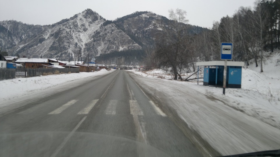 Барнаульская горно алтайск. Магазины в горно-алтайске. Экскурсия по горно алтайску. Петропавловский район алтайский край на карте. Барнаульская горно алтайск.