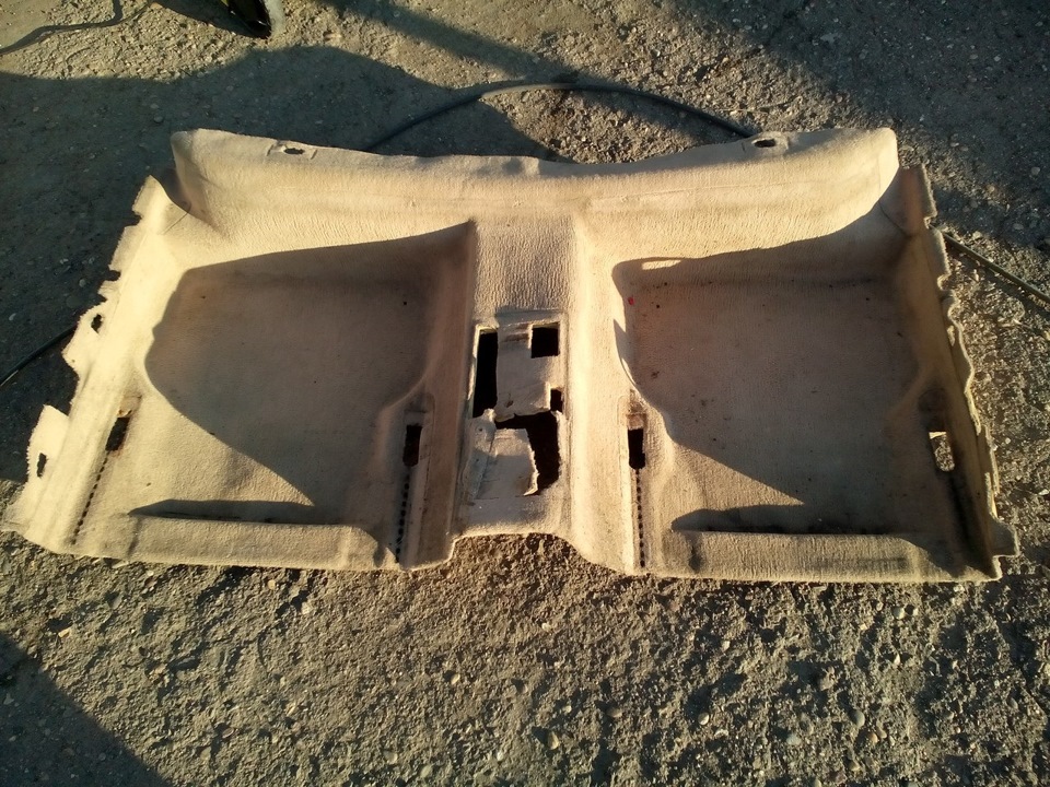 Ковролин бмв. Ковролин е53. Ковролин бмв. Замена ковролина bmw f10. Ковролин бмв.