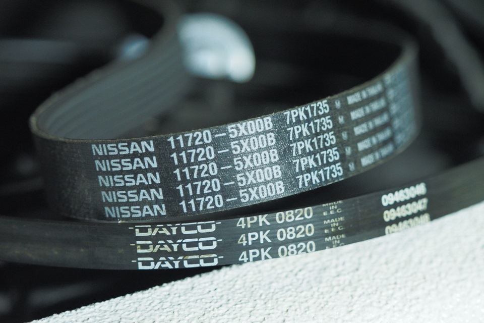 болт класс прочности 8,8 нагрузки. материнская плата ecs nforce6m-a v3. What is seesaw. металлоискатель md4030 схема. M и a.