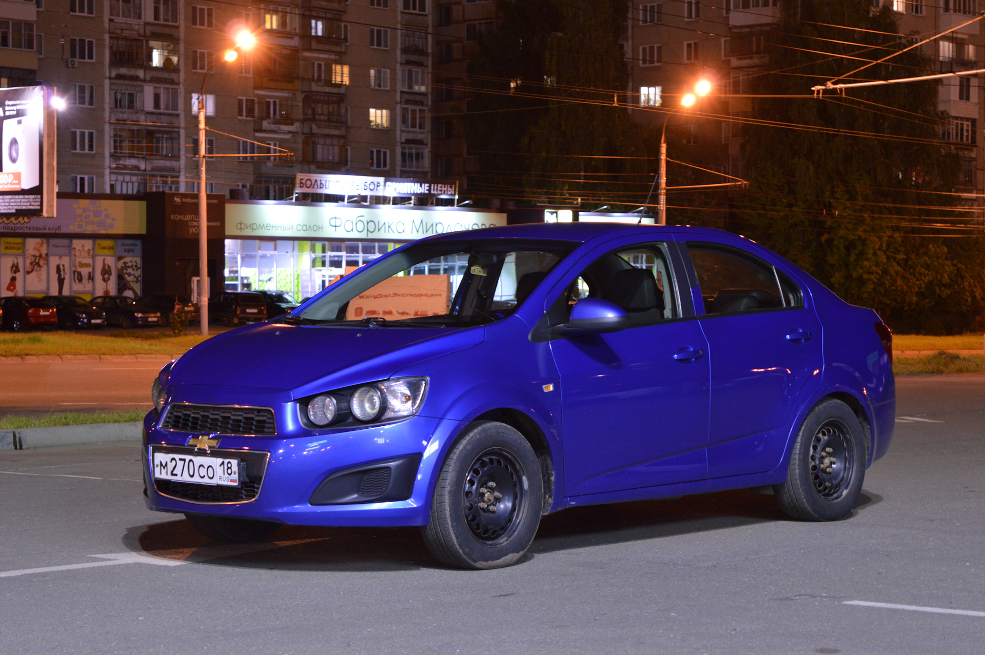 Шевроле авео 2 т300. Авео т300 синяя. Шевроле Авео т300 седан синий. Chevrolet Aveo t300 синий. Aveo sedan 2g.