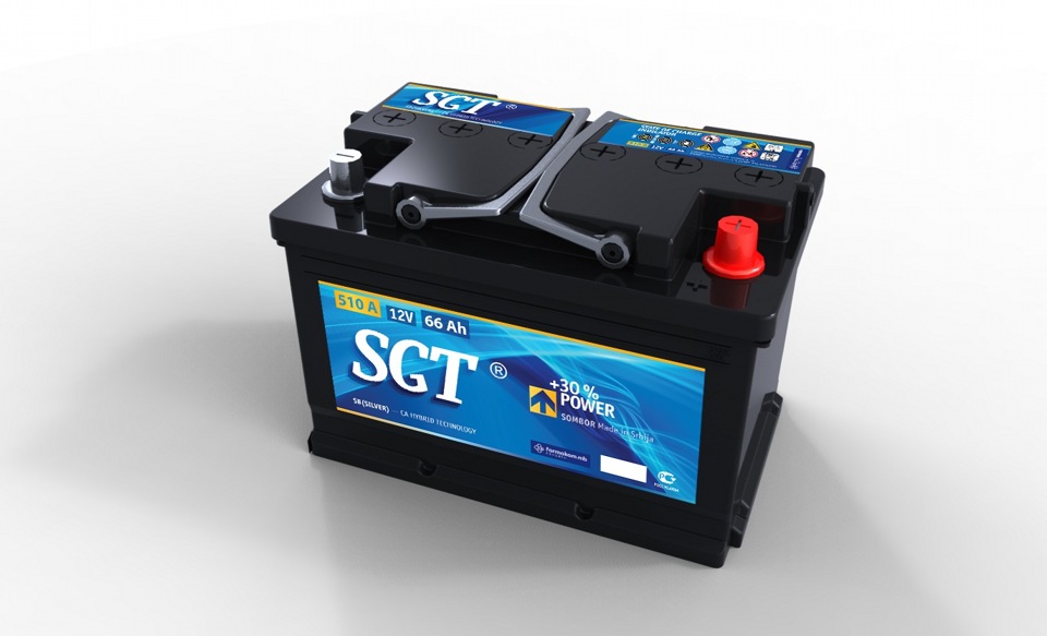 Модель акб. Модель акб. Delkor 115d31l. 8v lipo battery pack (батарейка). Акб bosch 12v 6ah m4 f19.