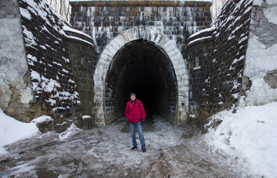 Фото в бортжурнале Mitsubishi Pajero (4G)