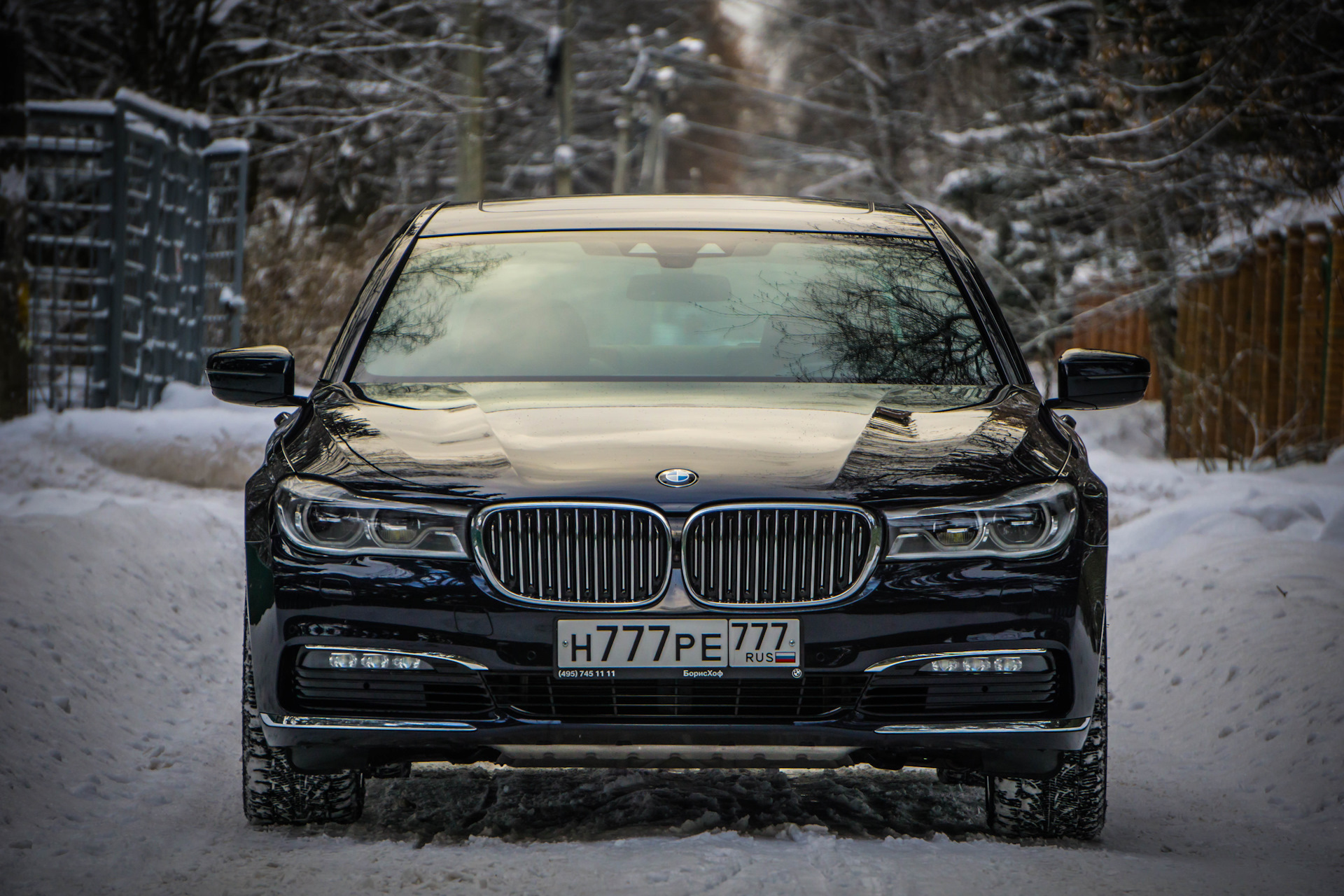 Бмв 740. BMW 740li. БМВ 740 li. BMW 740li 2021. БМВ 740 li 2015.