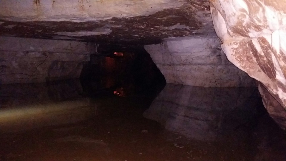 Саблино-2. Саблино река 1890. Участники в саблино. Саблино 1032. Работа в саблино.