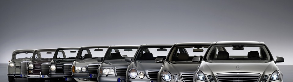 Эволюция mercedes benz е class. Mercedes benz e220 cdi. Mercedes e class эволюция. W212 amg. Поколение e class mercedes.