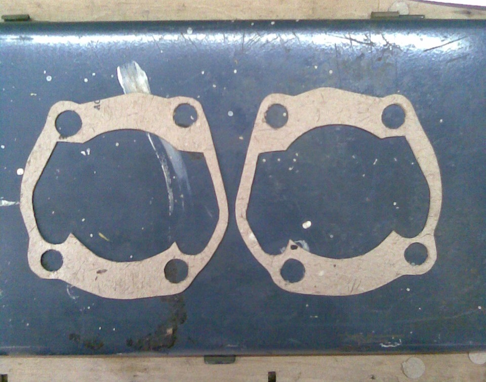 какая компрессия на яве 638. Смотреть фото какая компрессия на яве 638. Смотреть картинку какая компрессия на яве 638. Картинка про какая компрессия на яве 638. Фото какая компрессия на яве 638 какая компрессия на яве 638. Смотреть фото какая компрессия на яве 638. Смотреть картинку какая компрессия на яве 638. Картинка про какая компрессия на яве 638. Фото какая компрессия на яве 638