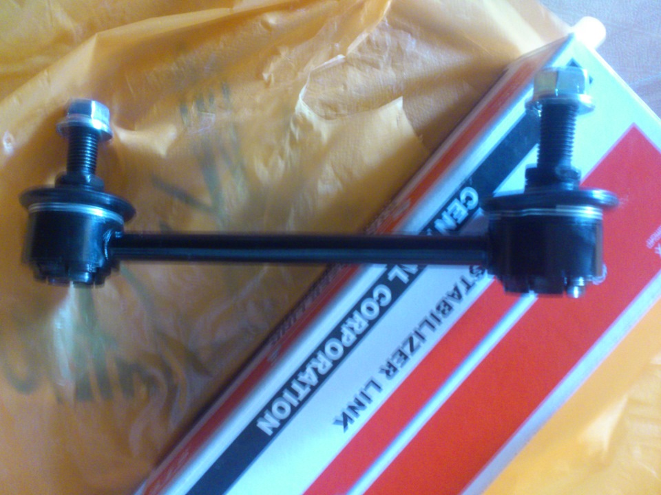 линьки тойота королла. линьки стойки усилители dualis 2007. стойка стабилизатора линьки. как выглядят линьки. линьки мазда 3.