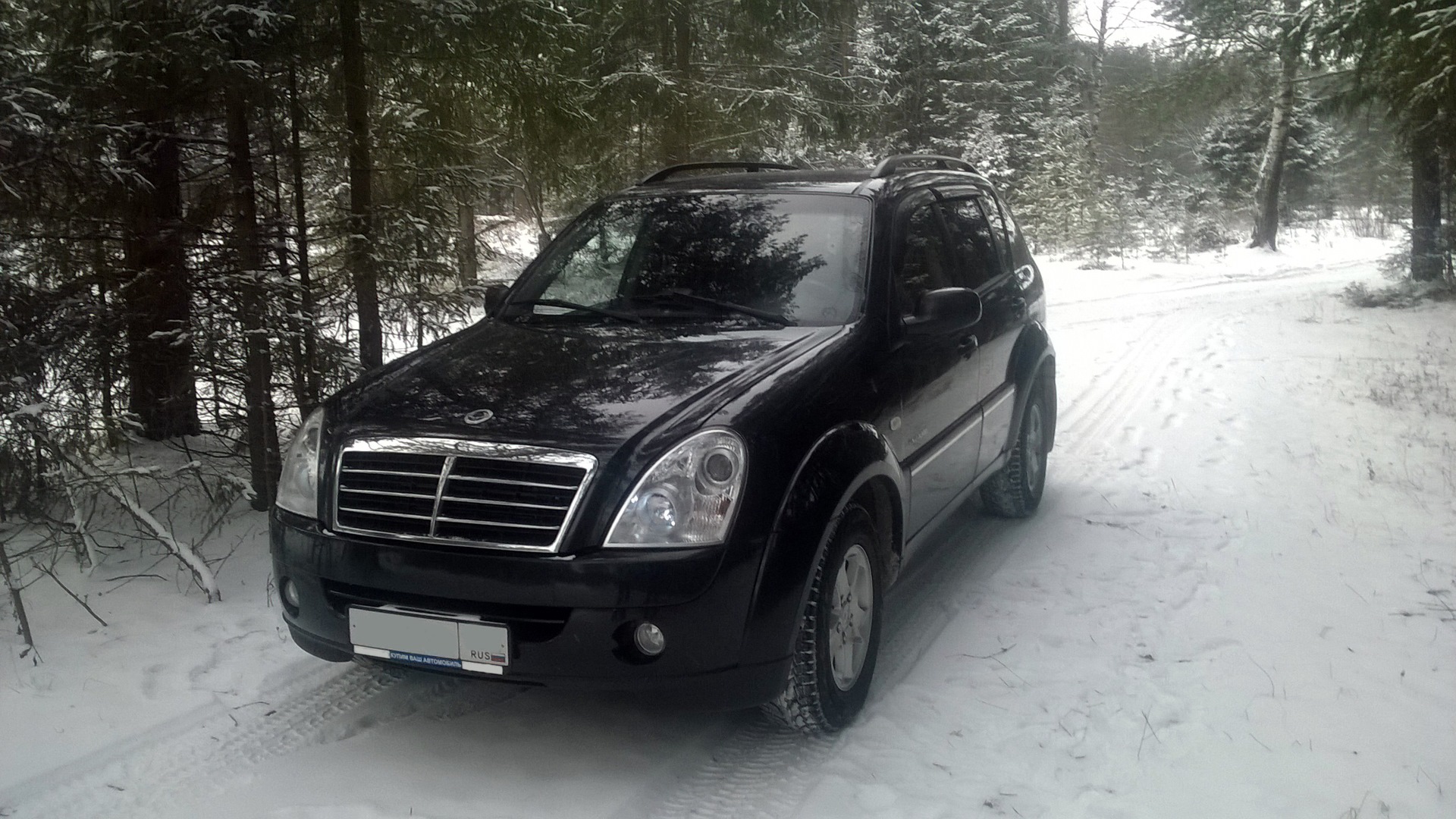 Rexton 2.7 дизель. Рекстон 2.7 дизель. SSANGYONG Rexton rx270. SSANGYONG Rexton 2005 2.5 дизель.