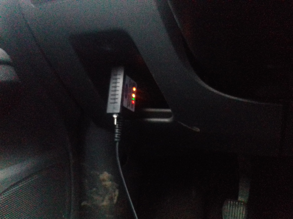 Прошивка Paulus на фф2 — Ford Focus II Sedan, 1,8 л, 2006 года | тюнинг ...