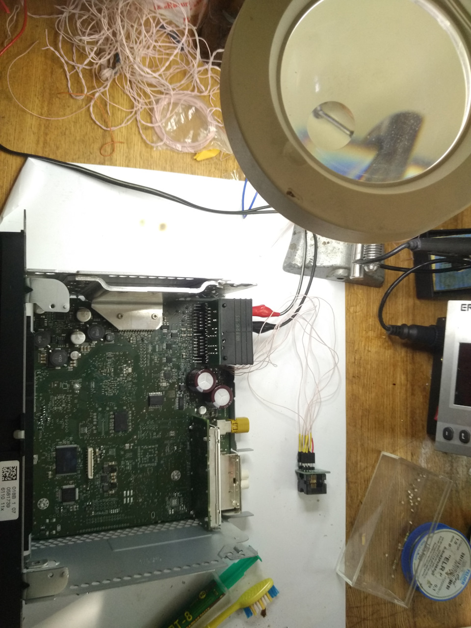 коды функций fec swap. 81b688ds 960. коды функций fec swap фото. коды функций fec swap-81b688ds 960. картинка коды функций fec swap. картинка 81b688ds 960. Доброго всем времени суток.Увидел на драйве вопрос, решил записать для новичков полезный постВ автомобилях группы VAG куча различных блоков, отвечающих за разные функции, сейчас я пройдусь по основным блокам для MQB-платформы, и распишу каким образом собственно сам блок меняется.