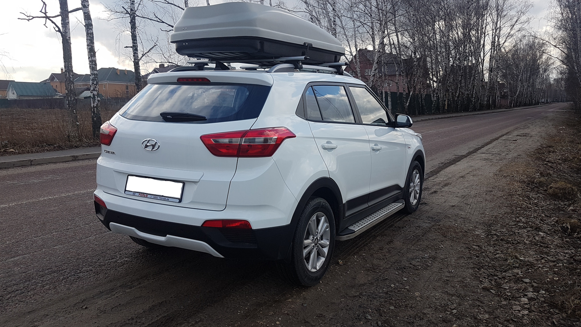 Автобокс vetlan keeper. Автобокс Vetlan Hyundai Creta. Vetlan Keeper 460. Автобокс Saturn 460 на Хендай Крету. Автобокс 460x-men.