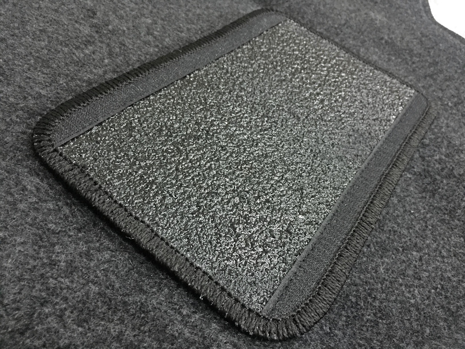 ворсовые коврики отзывы. коврики на маз 65721 ворсовые. коврики е46 седан. 5д коврики субару оутбэк. ворсовые коврики на бмв джи 30 эмовские.