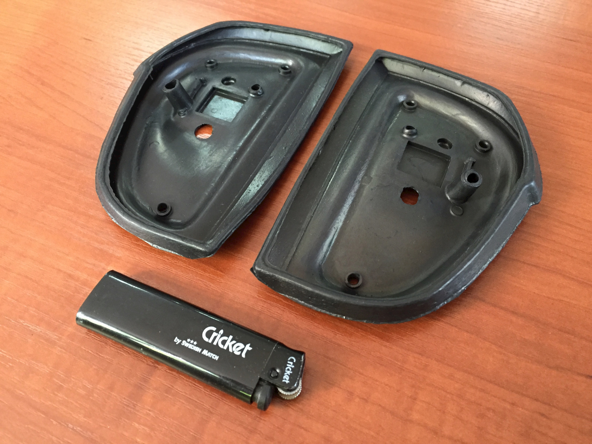 140 резинка. артпостель простыни незабудка. 140 резинка. удлинитель вентиля резиновый ex-160м. A1079972781.