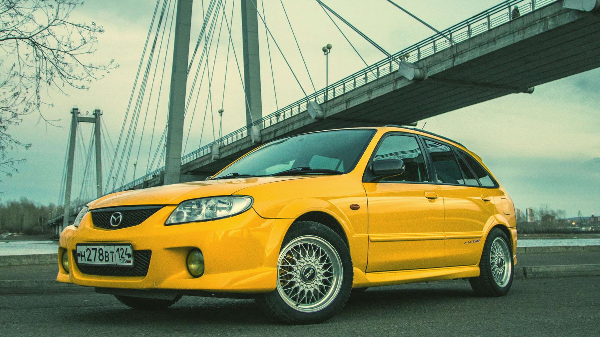 Mazda familia. Mazda familia Рестайлинг. Mazda familia 2016. Mazda familia Rally.