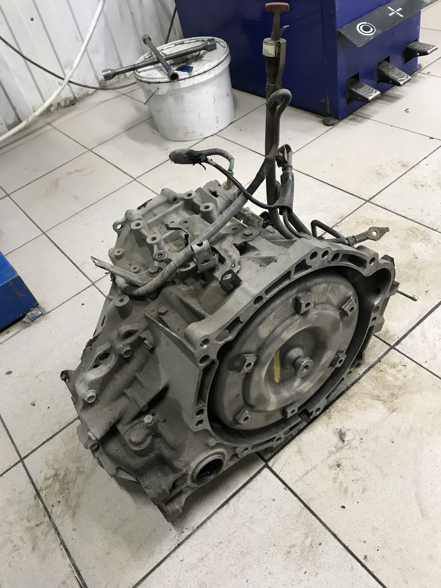 Акпп fe. АКПП Toyota u340e. АКПП 1nz Fe. 1нз Фе АКПП. АКПП Тойота Платц 1.3.