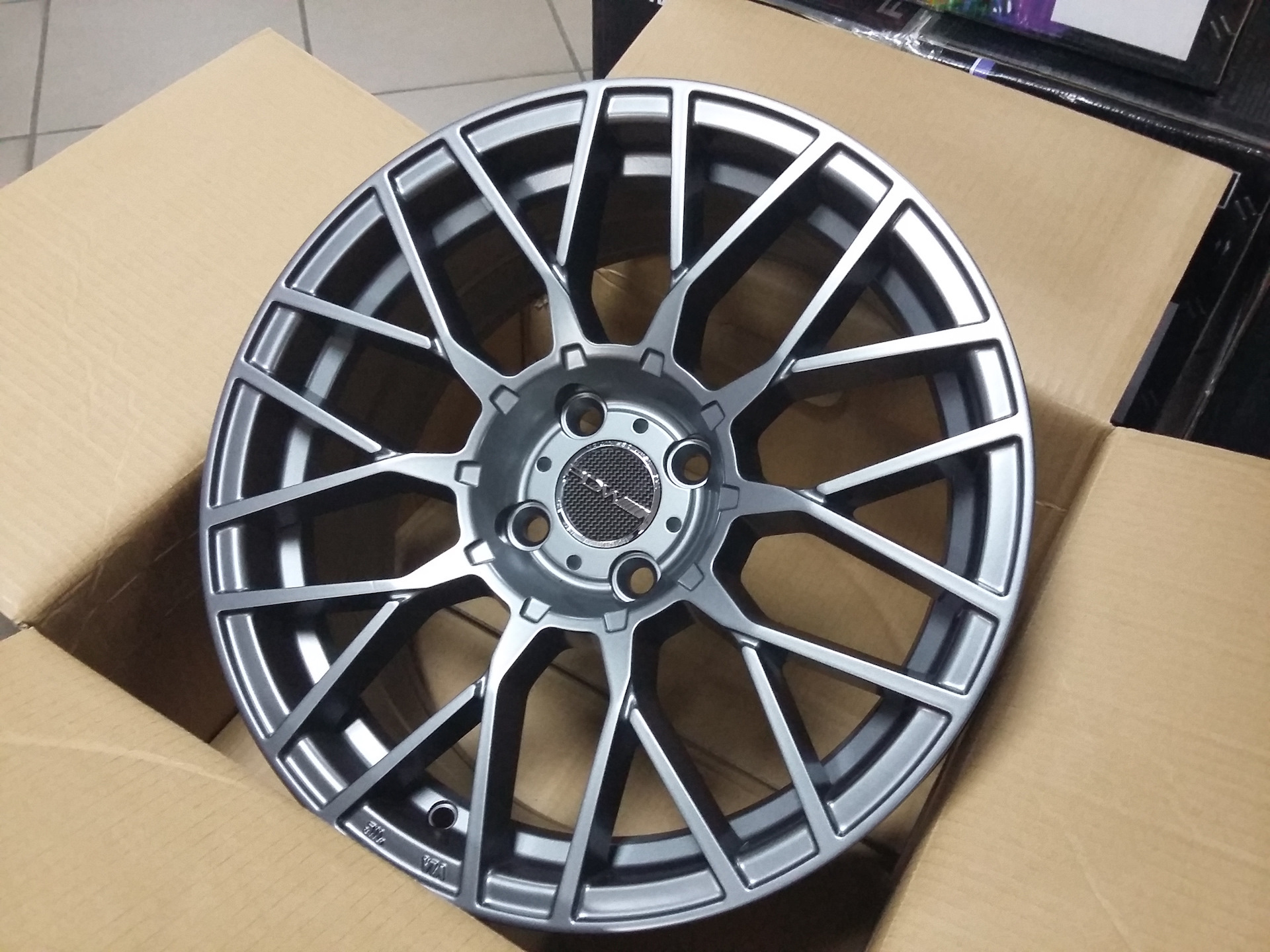 Литые диски йошкар ола. Диски PDW Conceptor r17. PDW 2020 r17 4x100. Диски PDW r17 5x114.3. PDW r17 4x98.