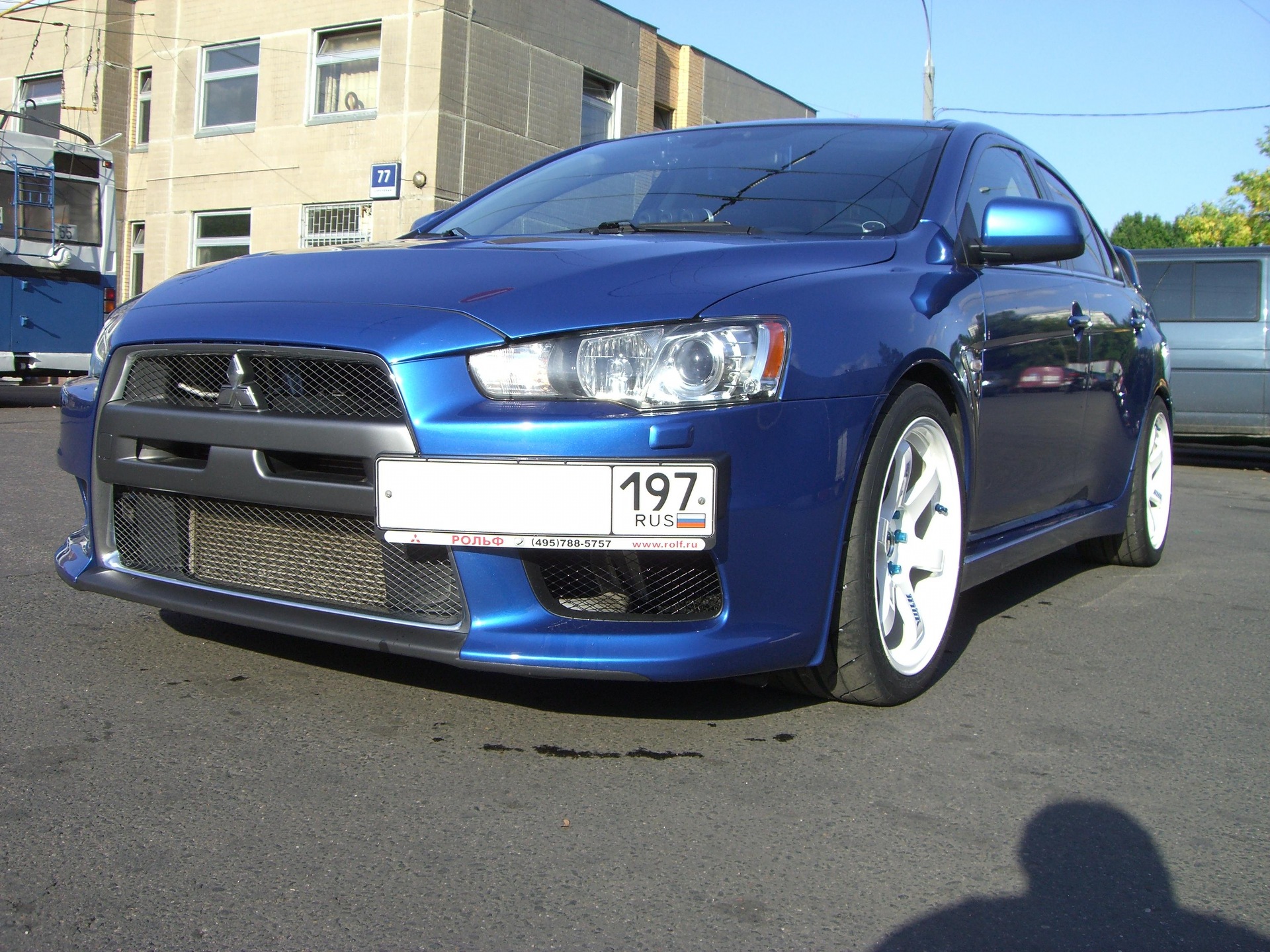 Мицубиси лансер 2024. Лансер группа. Mitsubishi Lancer Evolution x решетки на капот #d. Mitsubishi Lancer Evolution x решетки на капот 3d.