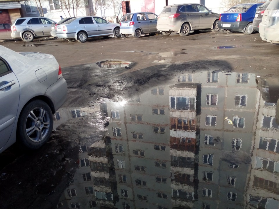 Что не люблю делать весной. Смотреть фото Что не люблю делать весной. Смотреть картинку Что не люблю делать весной. Картинка про Что не люблю делать весной. Фото Что не люблю делать весной Что не люблю делать весной. Смотреть фото Что не люблю делать весной. Смотреть картинку Что не люблю делать весной. Картинка про Что не люблю делать весной. Фото Что не люблю делать весной