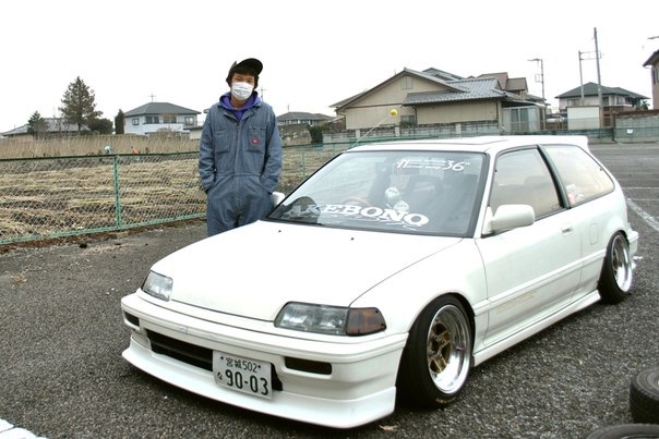 ну что ж, квадрат никто не покупает, значит к свапу на втек!) — Lada ...