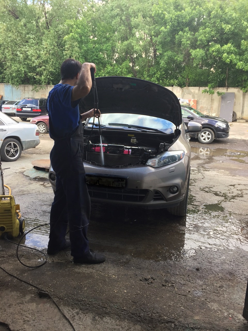 Клубный сервис авто обзоры ниссан мурано. Смотреть фото Клубный сервис авто обзоры ниссан мурано. Смотреть картинку Клубный сервис авто обзоры ниссан мурано. Картинка про Клубный сервис авто обзоры ниссан мурано. Фото Клубный сервис авто обзоры ниссан мурано