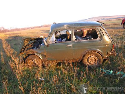 Как повысить устойчивость нивы на дороге. 81c8e36s 960. Как повысить устойчивость нивы на дороге фото. Как повысить устойчивость нивы на дороге-81c8e36s 960. картинка Как повысить устойчивость нивы на дороге. картинка 81c8e36s 960. Вновь приветствую всех своих подписчиков, Нивоводов, а также других водителей, нам завидующих, и нам сочувствующих!Пост о том, как я попытался бюджетно (считаю, что нивоводство должно быть бюджетным) сделать Ниву немного шустрее, уменьшить её задумчивость, улучшить отклик на педаль газа.Авто у меня единственное, почти на все случаи жизни, езжу, преимущественно по ровным (ха-ха-ха) асфальтовым дорогам (нет, скорей, направлениям), на наши Юга три раза занесло… Поэтому, конечно, не всегда ускорение авто соответствует желаемому.Стал перебирать варианты. Турбо – дороговато, головки пилить, валы менять – не умею (надо ещё, как я понял правильно запилить, а не просто тупо увеличить каналы и клапана). И вообще, как узнал недавно, тюнинг 8кл. головки чуть ли самый сложный. Отдавать делать – тоже всё в копеечку выйдет, + прошивка. А если менять прошивку то по идее, надо и катколлектор убирать… То есть, если делать, то уж делать, и впуск, и выпуск, и всё это по деньгам накручивается в довольно внушительную для меня сумму. Катколлектор у меня нормальный, катализатор не забит, выкидывать- менять его жаль…Узнал по МД тюнинг дроссельной заслонки, стал изучать тему. Так как делает отец-основатель Рон Хаттон, судя по роликам в интернете – у нас не делает практически никто.