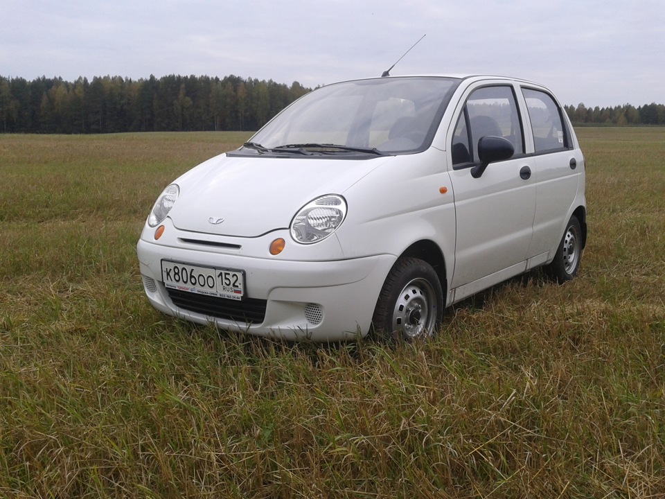 Matiz m100. Матиз DLX STD. Daewoo Matiz Матроны час. Даево 2.50. Матиз с прицепом.