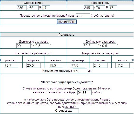 Размер колес 235 65 r17 на какие авто. Смотреть фото Размер колес 235 65 r17 на какие авто. Смотреть картинку Размер колес 235 65 r17 на какие авто. Картинка про Размер колес 235 65 r17 на какие авто. Фото Размер колес 235 65 r17 на какие авто