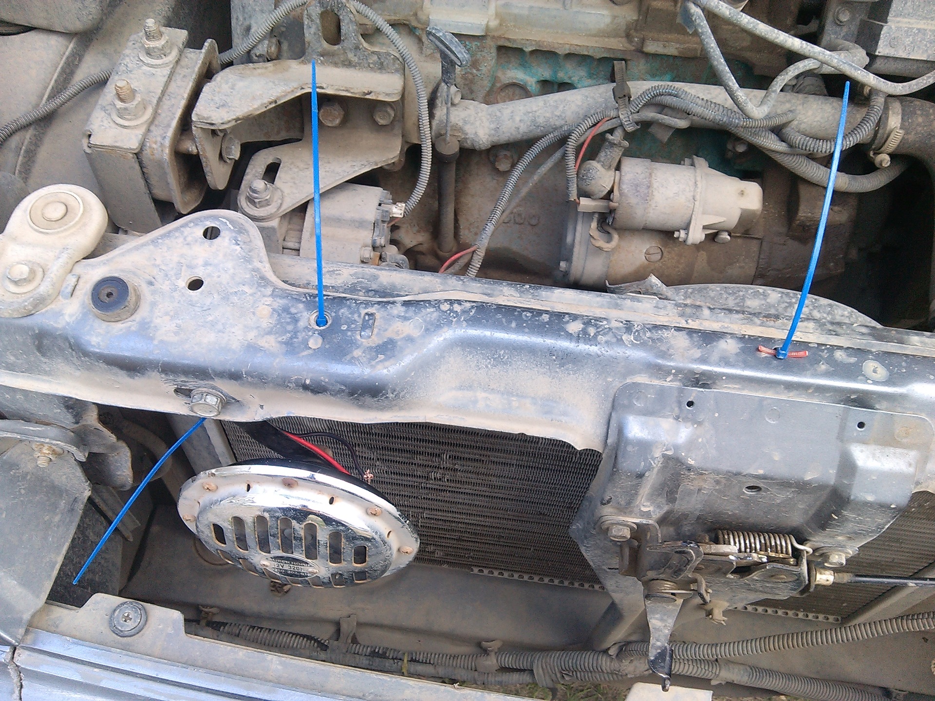 Клаксоны газ 24. Катушка зажигания заз форза. Сигнал сенс. Автомобильный сигнал autokar ms 24. Сигналы ракушки.