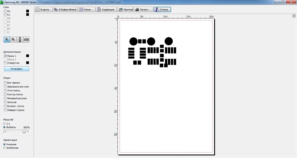 81ce2dcs 960 для чего нужна паяльная маска