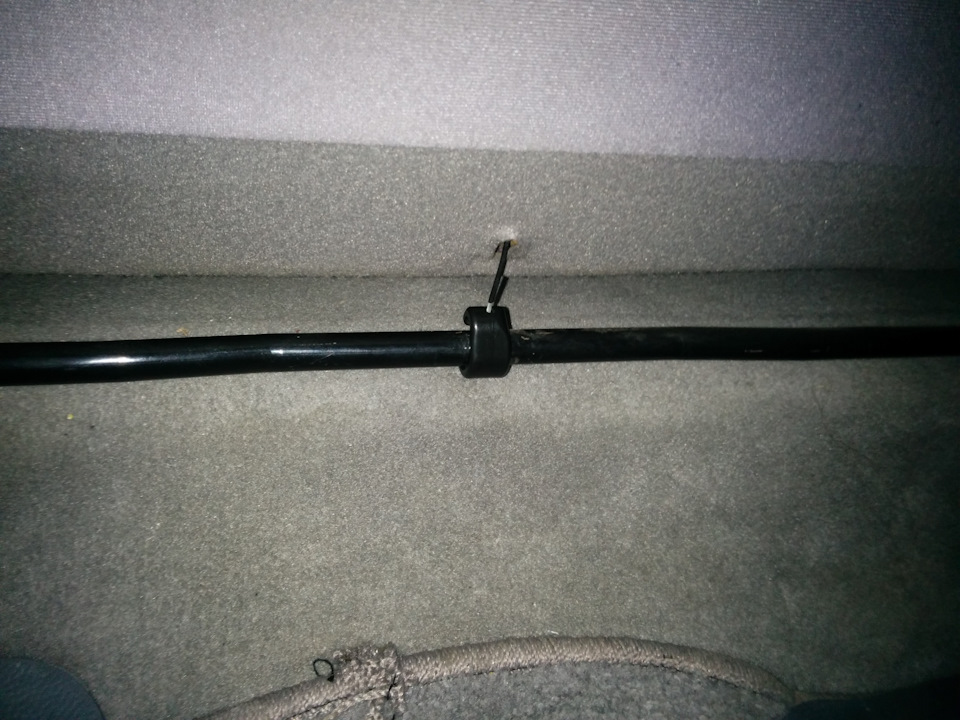 81ce45es 960 Мазда премаси как раскладываются сиденья