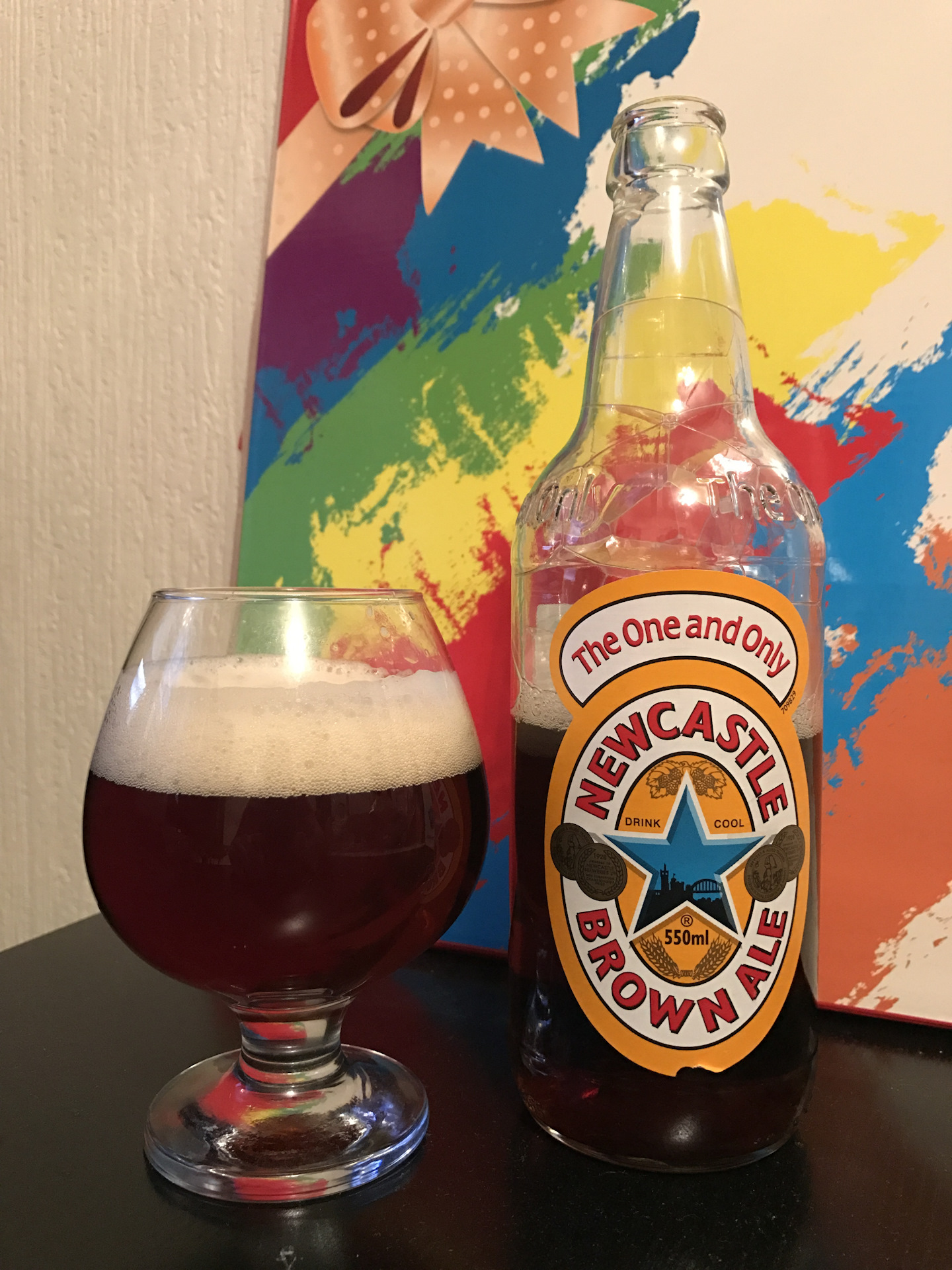 Brown ale. Нью Кастл Браун Эль пиво. Пиво Ньюкасл Браун Эль. Пиво темное Newcastle Brown ale,. Ньюкасл Эль.