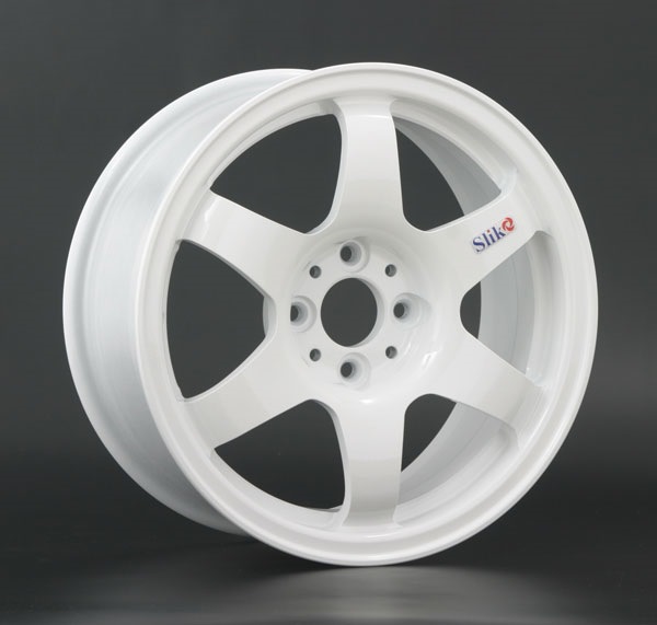 КАКОЕ ЛИТЬЕ ЛУЧШЕ НА ЧЕРНЫЙ ПРИОРИК? — Сообщество «DRIVE2 Татарстан» на ...