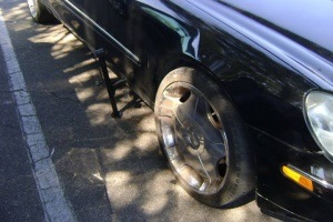 airmatic stop car too low w220 что это значит. Смотреть фото airmatic stop car too low w220 что это значит. Смотреть картинку airmatic stop car too low w220 что это значит. Картинка про airmatic stop car too low w220 что это значит. Фото airmatic stop car too low w220 что это значит airmatic stop car too low w220 что это значит. Смотреть фото airmatic stop car too low w220 что это значит. Смотреть картинку airmatic stop car too low w220 что это значит. Картинка про airmatic stop car too low w220 что это значит. Фото airmatic stop car too low w220 что это значит