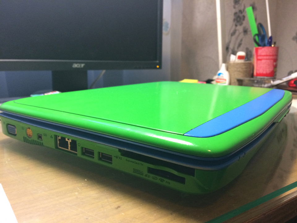 5302M Элемент м/фильтра гр/оч./236не/ (бумажный) DIFA | Запчасти на DRIVE2