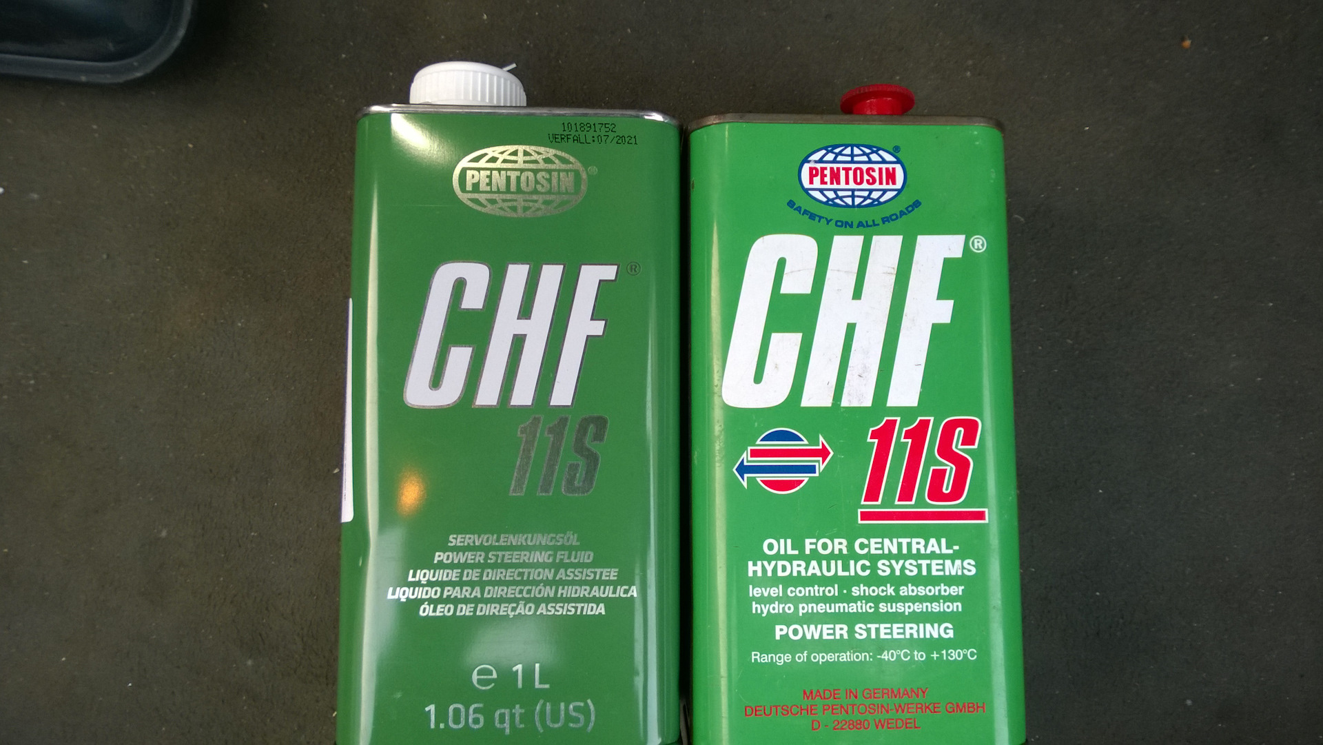 Пентосин. Pentosin Hydraulic Fluid chf11s vw52137. Pentosin BMW. Pentosin CHF 202. Пентосин артикул.