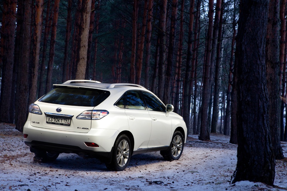 Lexus rx450h расход топлива. Смотреть фото Lexus rx450h расход топлива. Смотреть картинку Lexus rx450h расход топлива. Картинка про Lexus rx450h расход топлива. Фото Lexus rx450h расход топлива