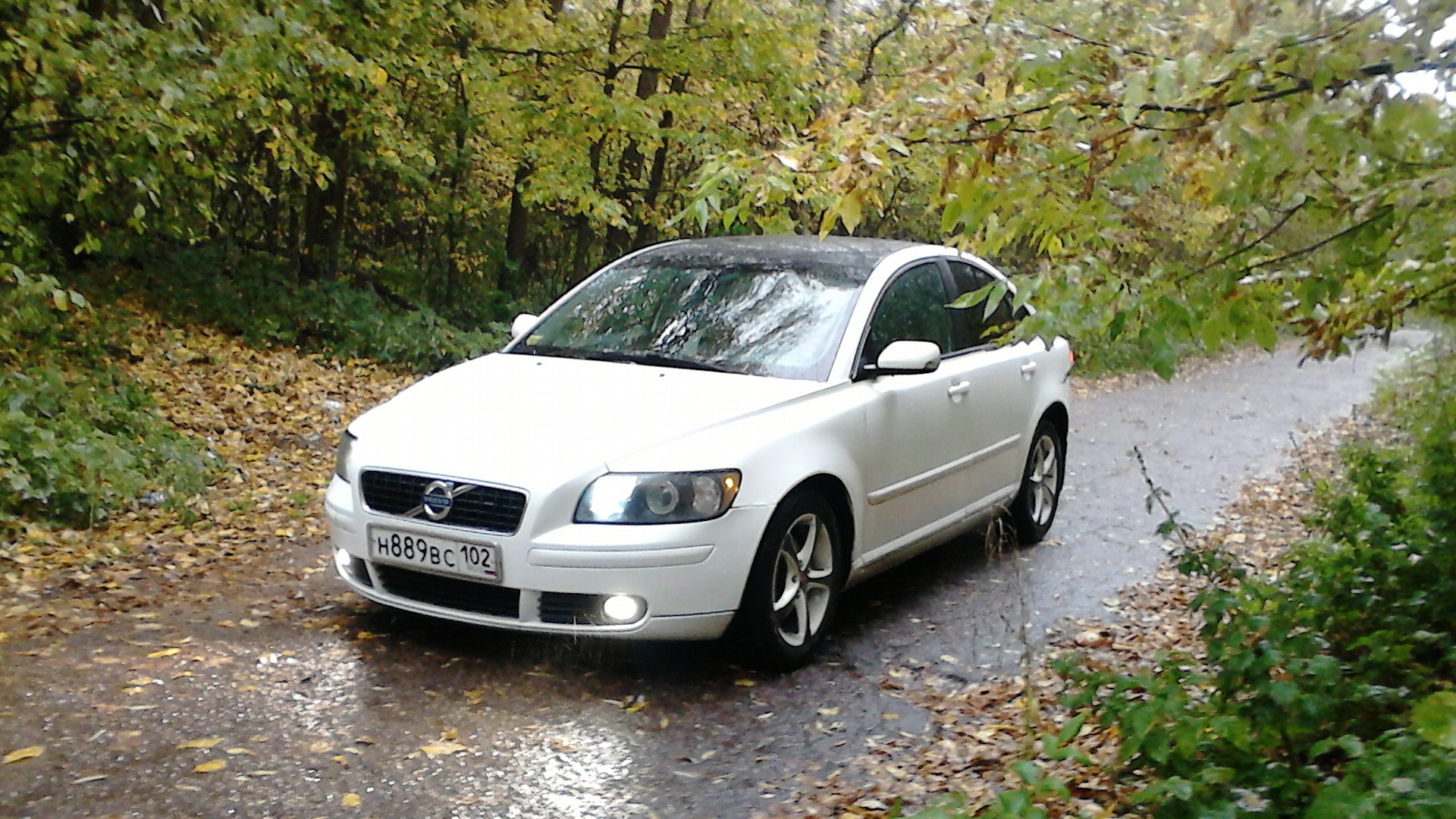 Volvo s40 2011. Вольво s40 белая. Volvo s40 II 2006.